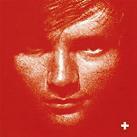 Ed Sheeran, +, Atlantic/Warner  CD  2011