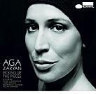 Aga Zaryan, Księga olśnień, Blue Note/EMI Poland, CD 2011