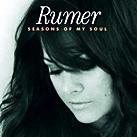 Rumer, Seasons of my soul, Warner, CD 2010/2011