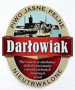 Produkcja Darłowiaka  ma ruszyć w 2013 r.  