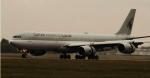 Airbus emira Kataru ma zasięg prawie 16 tys. kilometrów  