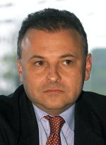 Prof. Witold Orłowski, główny ekonomista PwC