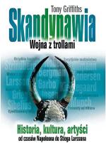 „Skandynawia. Wojna z trollami...
