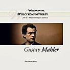 Wielcy kompozytorzy Mahler, TP Press Promotion & Associates Limited, Presspublica 2011