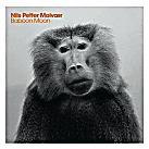 Nils Petter Molvaer Baboon Moon Sony Music,  2011