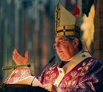 Abp Sławoj Leszek Głódź zaznacza, że Kościół ostrzega  przed angażowaniem się w jakiekolwiek formy okultyzmu i magii