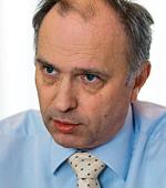 Andrzej Jakubiak