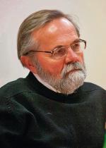 Ryszard Bugaj 
