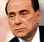 Musimy dać światu  i Europie sygnał,  że traktujemy sprawę poważnie - Silvio Berlusconi 