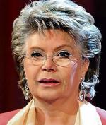 Viviane Reding 