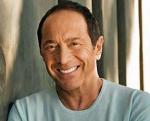 Paul Anka