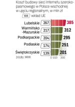 Koszt inwestycji