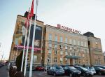 Polskie Radio czeka restrukturyzacja i ograniczenie inwestycji