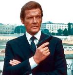 Bond, symbol najlepszych czasów brytyjskiego wywiadu