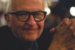 Albert Maysles