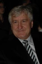 Andrzej Bartkowiak