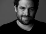 Brett Ratner