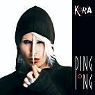 Kora PING PONG EMI Music Polska, 2011