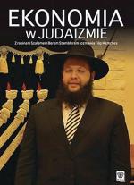 Ekonomia w judaizmie  Z rabinem Szalomem Berem  Stamblerem rozmawia Filip Memches MDI Books Warszawa  2011