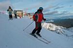 Kasprowy nadal uważany jest za najlepszą górę dla narciarzy