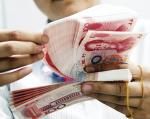 Chińczycy mają sześć tygodni na „zakupy na wariata”