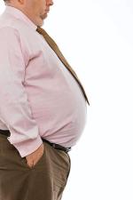 Według prognozy Eurostatu  w Europie  pod koniec bieżącej dekady będzie żyło 150 mln otyłych ludzi dorosłych  i 15 mln otyłych dzieci. Jeżeli szybko nie zostaną podjęte odpowiednie  kroki,  na poziomie poszczególnych krajów  i całej Unii Europejskiej prognoza ta niestety  się sprawdzi 
