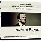 Wielcy kompozytorzy, Richard Wagner, TP Press Promotion & Associates Limited/ Presspublica 2011 