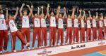 Polska drużyna wyrasta na kandydata do olimpijskiego medalu. – Są głodni sukcesów, wierzą, że mogą pokonać każdego – mówi mistrz z roku 1976 Ryszard Bosek