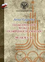 Seria  „W służbie Niepodległej” Instytut Nauk Historycznych UKSW,  Wydawnictwo LTW, Warszawa 2011