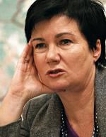 Hanna Gronkiewicz- -Waltz: – Nie zamierzam ciąć wydatków na administrację. Warszawa na tle innych miast  i tak nie ma najwyższych wynagrodzeń  dla urzędników