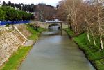 Francuski Kanał Południowy  – Canal du Midi  