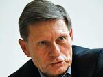 Leszek Balcerowicz