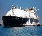 Pierwsze gazowce będą mogły zacumować  w terminalu LNG  w Świnoujściu już 30 czerwca 2014 r.  