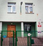 Czy w przedszkolu przy ul. Namysłowskiej znieważono trzylatkę? To będą wyjaśniać dyrekcja placówki i urzędnicy 