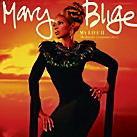 Mary J. Blige, My Life II  (The Journey Continues), CD 2011 