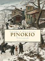 „Pinokio