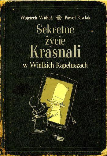 Mądre Baśnie Czytane Przez Wybitnych Aktorów Archiwum Rzeczpospolitej 5632