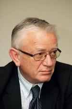 Andrzej Hellmann