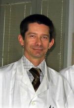 Dr. n. med. Tomasz Sacha, Katedra i Klinika Hematologii UJCM w Krakowie