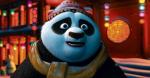 Kung Fu Panda: Święta, święta  i Po