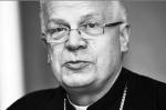 Abp Józef Michalik 