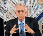 Mario Monti