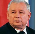 Jarosław Kaczyński  stracił zdolność zwyciężania? 