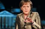 Angela Merkel zdecyduje o losach europejskiej waluty 