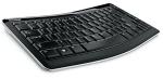 Microsoft Bluetooth Mobile Keyboard 5000 – 169 zł Microsoft