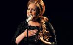 Adele zdystansowała konkurentki zwyczajnością 