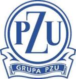 Obecne logo PZU zostanie odświeżone przez studio White Cat. Jest ono autorem nowych znaków firmowych PKO BP i Netii