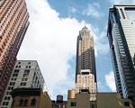 Naj­now­sza in­we­sty­cja fun­du­szu East­brid­ge na no­wo­jor­skim Man­hat­ta­nie. Za­miast biur w daw­nej wie­ży AIG po­wsta­ną apar­ta­men­ty