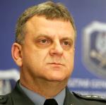 Gen. Andrzej Błasik