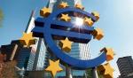 Oczy inwestorów będą skierowane na kolejne ratunkowe działania Europejskiego Banku Centralnego  